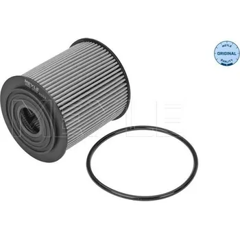 Olejový filtr Olejový filtr MEYLE 300 000 0001