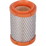 Vzduchový filtr HFA6001, HIFLOFILTRO