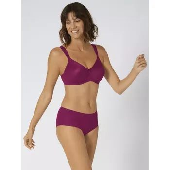 Dámské spodní prádlo Kalhotky Triumph Essential Minimizer