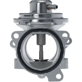 Ventil palivového systému AGR-Ventil VALEO 703260