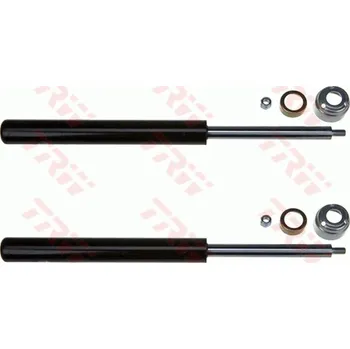 Tlumič pérování TRW JGC108T