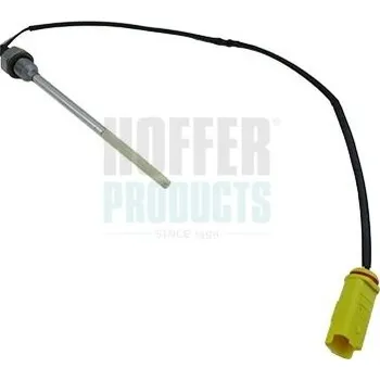 Čidlo automobilu Snímač, stav motorového oleje HOFFER 7532271