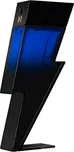 Carolina Herrera Bad Boy Cobalt Elixir…