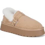 Bačkory Beverly Hills Polo Club WSX23-08 Béžová 38