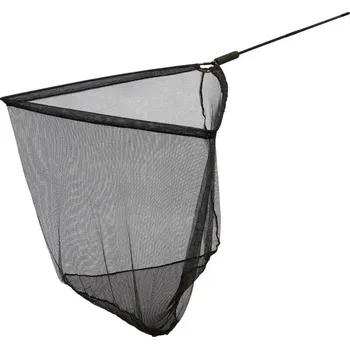Podběrák Prologic C3 Fulcrum Landing Net a Net Float 180 cm Podběrák 2 díly