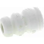 Zarážka, odpružení VAICO V42-0662