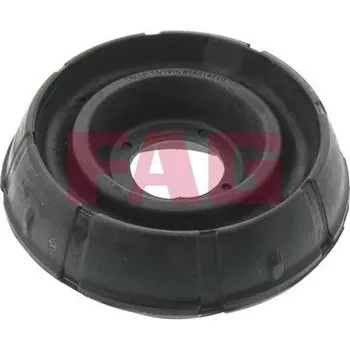 Ložisko pružné vzpěry Schaeffler FAG 814 0147 10