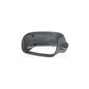 Auto zrcátko Kryt, vnější zrcátko VAN WEZEL 5825841