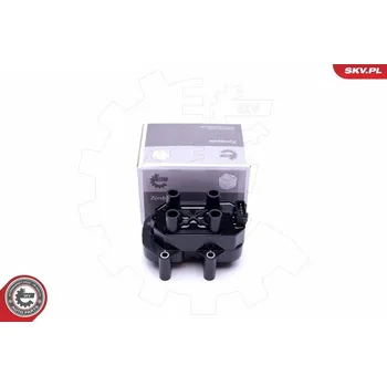 Zapalovací cívka Zapalovací cívka ESEN SKV 03SKV299