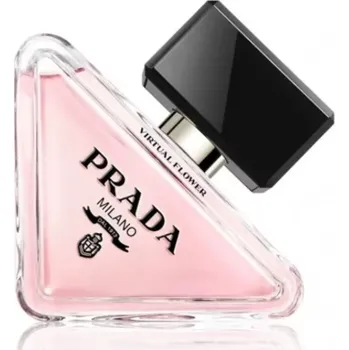 Prada Paradoxe Virtual Flower W EDP, Tester 90 ml