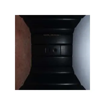 Zahraniční hudba CD Holger Czukay: Gvoon - Brennung 1 2025