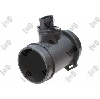 Čidlo automobilu Snímač množství protékajícího vzduchu ABAKUS 120-08-115