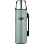 Thermos Style 1,2 l s madlem