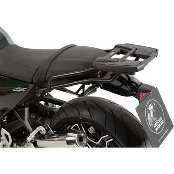Zavazadlo na motocykl Hepco & Becker Horní nosič EasyRack na BMW R 12 NineT (24-25)