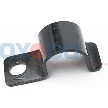 Stabilizátor nápravy Držák, Příčný stabilizátor OYODO 70Z0017-OYO