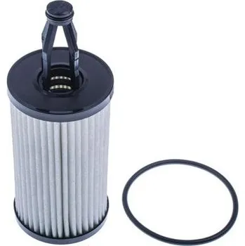 Olejový filtr Olejový filtr DENCKERMANN A210977