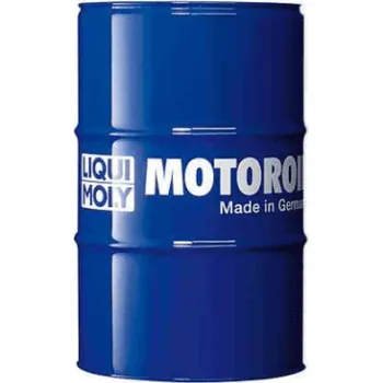 Motorový olej Liqui moly 3709 TOP TEC 4200 5W-30, 60L