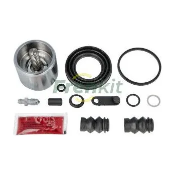 Brzdový třmen Sada na opravy, brzdový třmen FRENKIT 254857