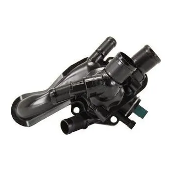 Automobilové těsnění Termostat, chladivo MAHLE TM 57 105