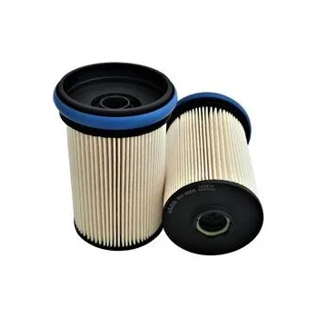 Palivový filtr Palivový filtr ALCO FILTER MD-3065