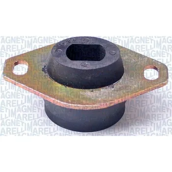 Zavěšení motoru Držák, zavěšení motoru MAGNETI MARELLI 030607010840
