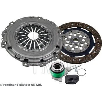 Spojková sada Sada spojky BLUE PRINT ADBP300024