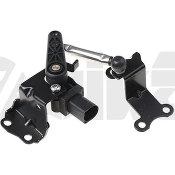 Senzor, regulace sklonu světlometů vika 99411812801