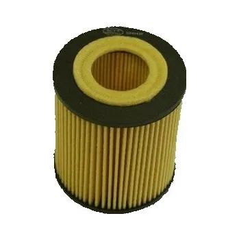 Olejový filtr Olejový filtr SCT - MANNOL SH 4043 P