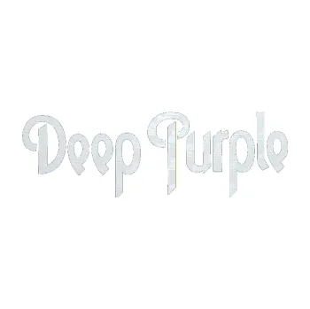 Samolepicí dekorace na vozidlo Deep Purple (51 - 3D karbon bílý) SAMOLEPKA NA AUTO, NÁLEPKA, FÓLIE, POLEP, TUNING, VLASTNÍ TEXT, TISK, AUTOSAMOLEPKY.cz, POLEPY, OBRÁZEK, LOGO, 3D STICKERS