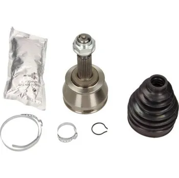 Hřídel nápravy Sada kloubů, hnací hřídel MAXGEAR 49-0562