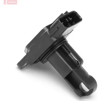 Čidlo automobilu Snímač množství protékajícího vzduchu DENSO DMA-0108