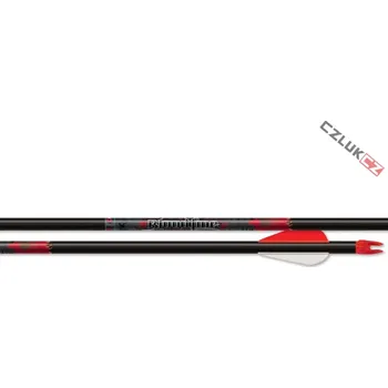 Easton Bloodline 480 12ks