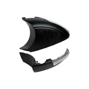 Směrový světlomet Blikač VAN WEZEL 5745915