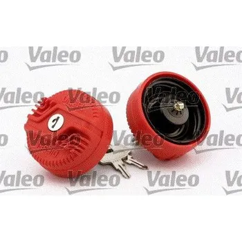 Palivová nádrž Uzávěr, palivová nádrž VALEO 247560