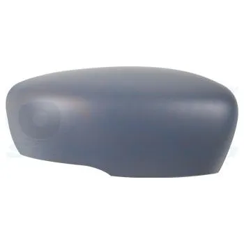 Auto zrcátko Kryt, vnější zrcátko VAN WEZEL 4420844