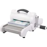 Sizzix Big Shot 660200