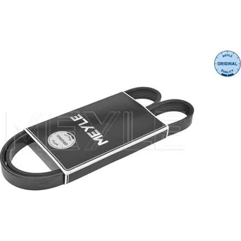 Ozubený klínový řemen MEYLE 050 005 0890