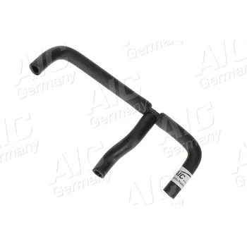 Spojovací materiál motoru Hadice, větrání klikové skříně AIC 54982