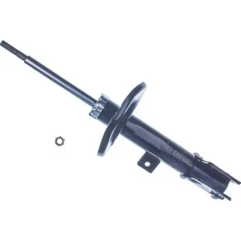 Tlumič pérování DENCKERMANN DSB366G