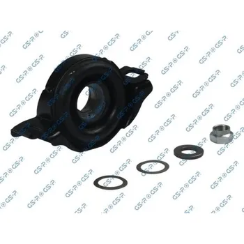 Hřídel nápravy Uložení, kloubový hřídel GSP 514813S