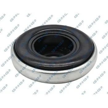 Valivé ložisko, ložisko pružné vzpěry GSP 511418