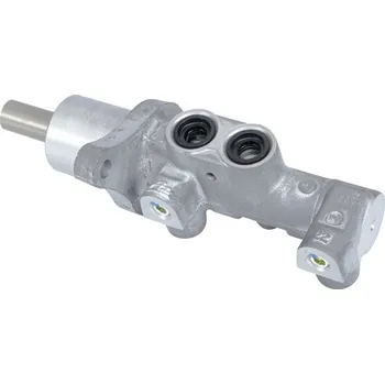 Brzdový válec Hlavní brzdový válec ATE 24.2122-2171.3