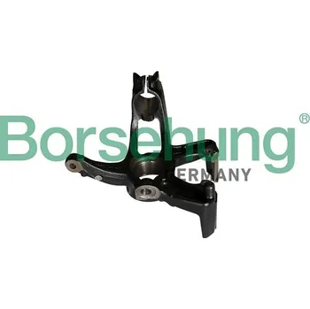 Autodíl Čep nápravy, zavěšení kol Borsehung B12113