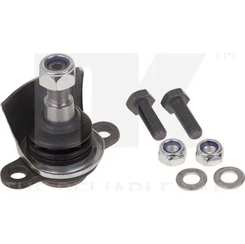 Podpora-/ Kloub NK 5044733