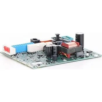 Příslušenství ke kotli PROTHERM deska elektronická 18/24MKV