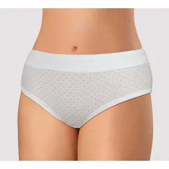 Kalhotky ANDRIE PS 1039 Barva: mix, Velikost: 46/48