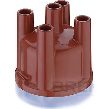 Rozdělovač Víko rozdělovače BREMI 8059