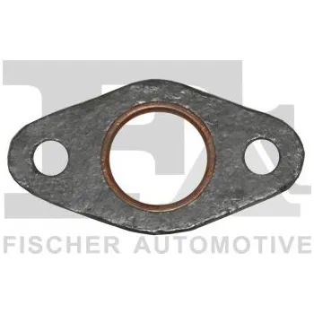 Automobilové těsnění Těsnění, výpust oleje FA1 412-506