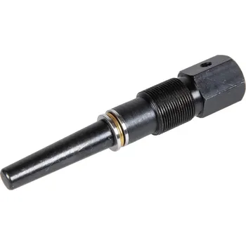 Vodič pružiny PRIME ESA 2.1™ (PRIME 2024), Specna Arms