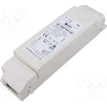 Napájecí zdroj pro osvětlení TCI 122764